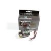 Moteur Electrique  Thrust B-Spec  10T