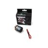 Moteur Electrique   Thrust B-Spec  12T