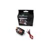 Moteur Electrique   Thrust B-Spec  14T