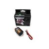 Moteur Electrique   Thrust B-Spec  19T