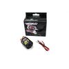 Moteur Electrique   Thrust B-Spec Drift  21T