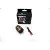 Moteur Electrique   Thrust B-Spec Crawler  50T