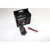 Moteur Electrique   Thrust B-Spec Crawler  55T