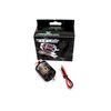 Moteur Electrique   Thrust B-Spec Truck  80T