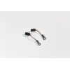 Charbons moteur f.  Thrust B-Spec  (2 pcs)