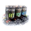 Moteur Electrique  Thrust B-Spec Crawler 27T