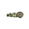 Pignon en Aluminium 48dp - 20T