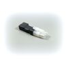 Adapteur T-plug socket - Tamiya fiche