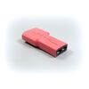 Adapteur TRX socket - XT90 fiche