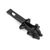 Front Gear Box Top Housing