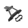 Rear Bumper Assembly