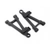 Front Lower Suspension Arms (Left/Right)