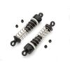 MT Shock Absorbers (2P)