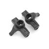Steering Hubs