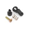 Servo Saver Assembly