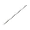 Centre Drive Shaft