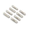 Wheel Hex. Pins (8P)