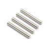 Steering Posts (4P)