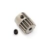 Motor Pinions(14T) + Set Screw