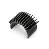 Motor Heatsink