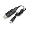 USB charger (2S)