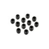 Set Screw 2.5x2.5mm
