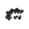 Pan head Self Tapping Screws PBHO2.3*4mm