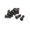 Steering Hub Step Screws