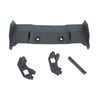 ST Wing + Mount Set
