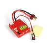 Variateur électronique et récepteur pour Slyder Blackzon (3 fils)