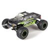 Smyter MT 1/12 4WD Electric Monster Truck RTR - Vert