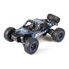 Smyter DB 1/12 4WD Electric Desert Buggy RTR - Bleu