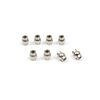 Ball 5.8x7mm (8pcs)