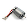 Moteur 390
