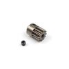 Pignon moteur (12T/0.6M)