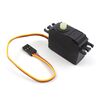 Servo 2.2Kg (3-Wire)