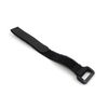 Strap de fixation de batterie