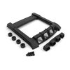 MT Roof Light Mount