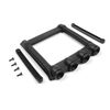 DT Roof Light Mount