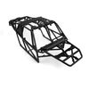 Roll Cage