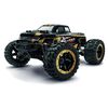 Slyder MT Turbo 1/16 4WD 2S Brushless - Gold
