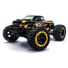 Slyder MT Turbo 1/16 4WD 2S Brushless - Yellow