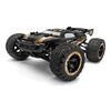 Slyder ST Turbo 1/16 4WD 2S Brushless - Gold