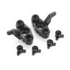 Suspension Upright Set