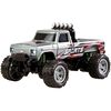 Amewi RC-Monstertruck Die Cast 1:64