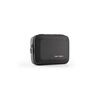 PGYTECH DJI AVATA 2 Carrying Case