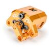 PRO-LINE Pro-Spec Bremssattel