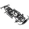 RC4WD Gelande II Scale Builders Kit