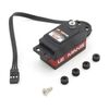 Kyosho Le Mans 40S Low Profile Servo
