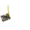 Kyosho RX UNIT SET Mini-Z EVO